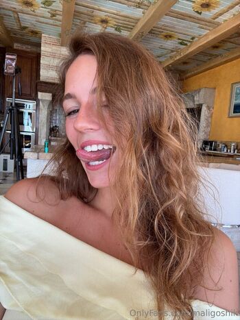 Anna Malyg0n