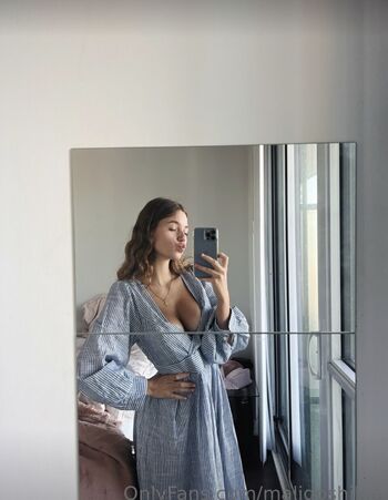 Anna Malyg0n