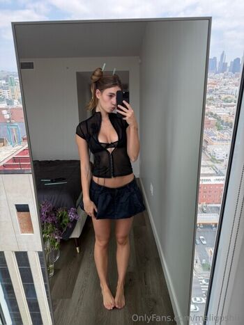 Full leaked Anna malygn  page private onlyfans photo
