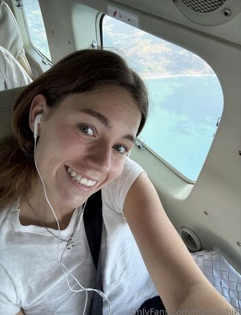Full leaked Anna malygn page private onlyfans photo