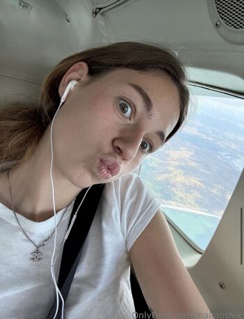 Full leaked Anna malygn page private onlyfans photo