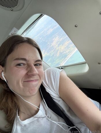 Anna Malyg0n