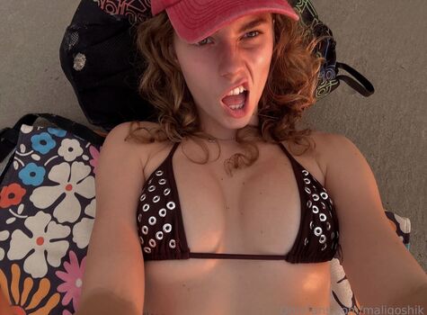Anna Malyg0n