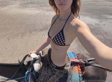 Full leaked Anna malygn  page private onlyfans photo