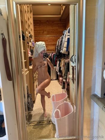 Full leaked Anna malygn  page private onlyfans photo