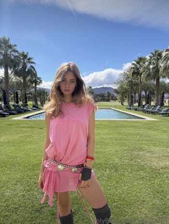 Full leaked Anna malygn  page private onlyfans photo