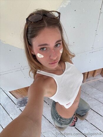 Anna Malyg0n