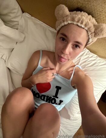 Anna Malyg0n