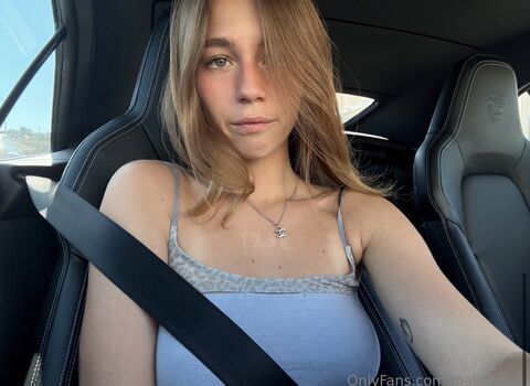 Full leaked Anna malygn  page private onlyfans photo