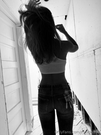 Full leaked Anna malygn  page private onlyfans photo