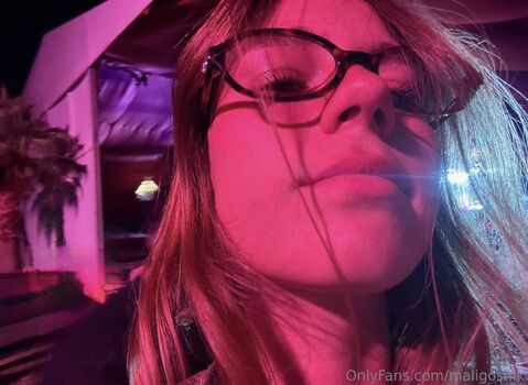 Full leaked Anna malygn  page private onlyfans photo