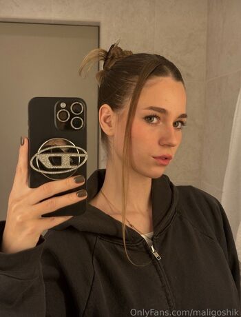 Full leaked Anna malygn  page private onlyfans photo