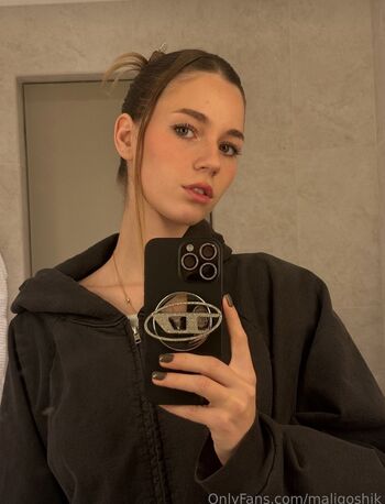 Anna Malyg0n