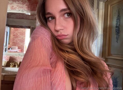 Full leaked Anna malygn  page private onlyfans photo
