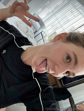 Full leaked Anna malygn  page private onlyfans photo