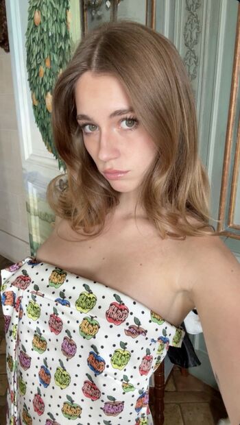 Anna Malyg0n