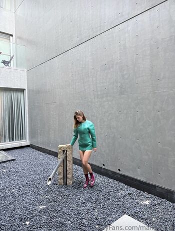 Full leaked Anna malygn private onlyfans photo
