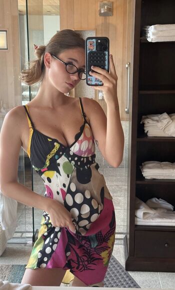 Anna Malyg0n