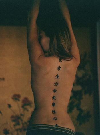 Anna Malyg0n