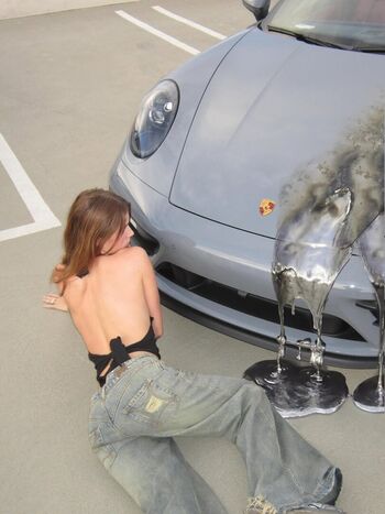 Anna Malygon | maligoshik | maligoshik.a