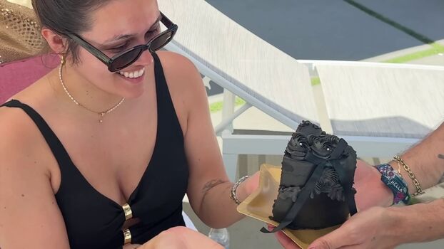 Full leaked Anna maria damm private onlyfans photo