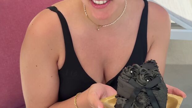 Full leaked Anna maria damm private onlyfans photo
