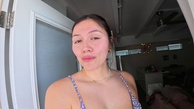 Full leaked Anna maria damm private onlyfans photo