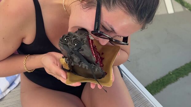 Full leaked Anna maria damm private onlyfans photo