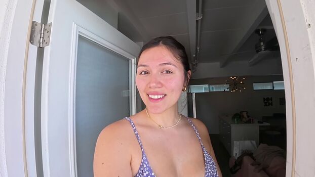 Full leaked Anna maria damm private onlyfans photo