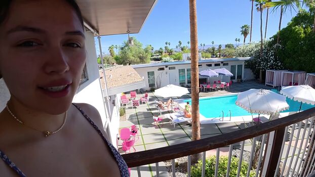 Full leaked Anna maria damm private onlyfans photo