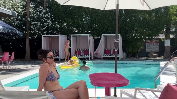 Full leaked Anna maria damm private onlyfans photo