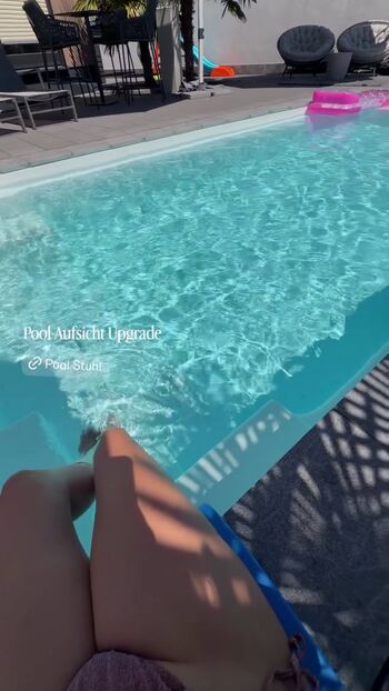 Full leaked Anna maria damm private onlyfans photo