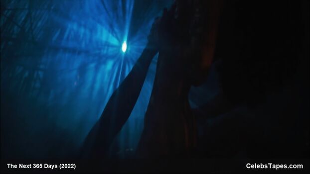 Anna Maria Sieklucka