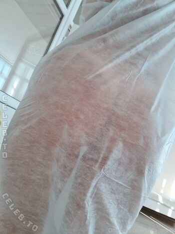 Full leaked Anna monik private onlyfans photo