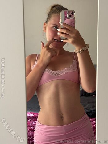 anna.muller