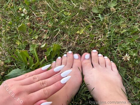 Full leaked Anna muller private onlyfans photo