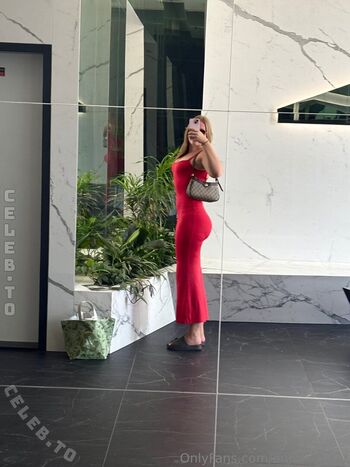 anna.muller