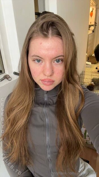 Full leaked Anna muller private onlyfans photo