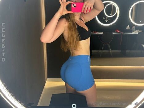 Full leaked Anna muller private onlyfans photo