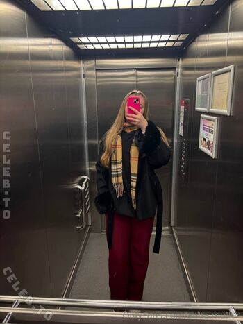 Full leaked Anna muller private onlyfans photo