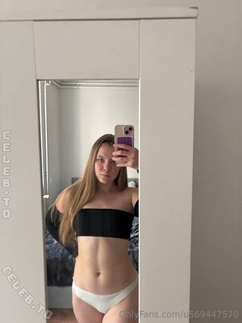 Full leaked Anna muller private onlyfans photo