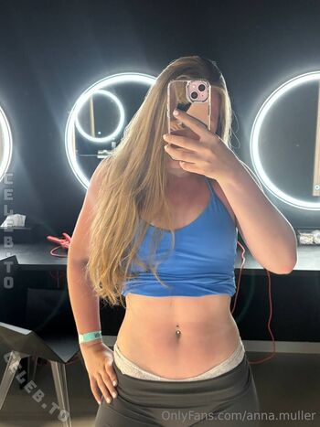 anna.muller