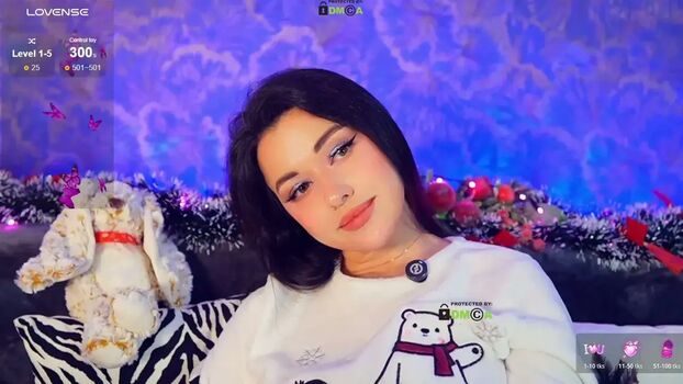 Full leaked Anna na sik private onlyfans photo