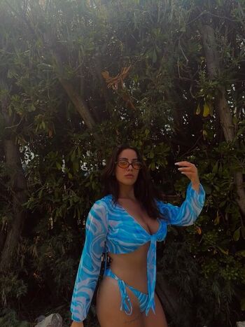 Full leaked Anna nere private onlyfans photo