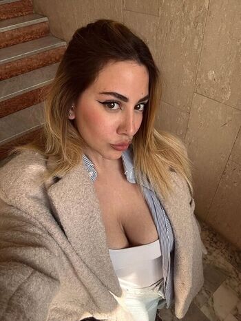Full leaked Anna nere private onlyfans photo