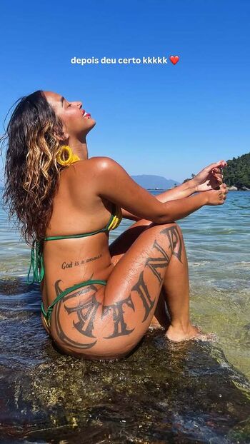 Full leaked Anna nolatto private onlyfans photo