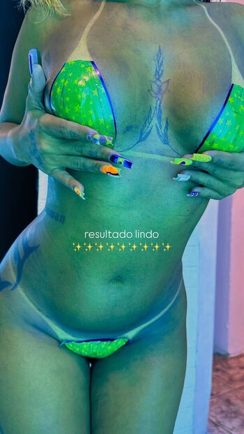 Full leaked Anna nolatto private onlyfans photo
