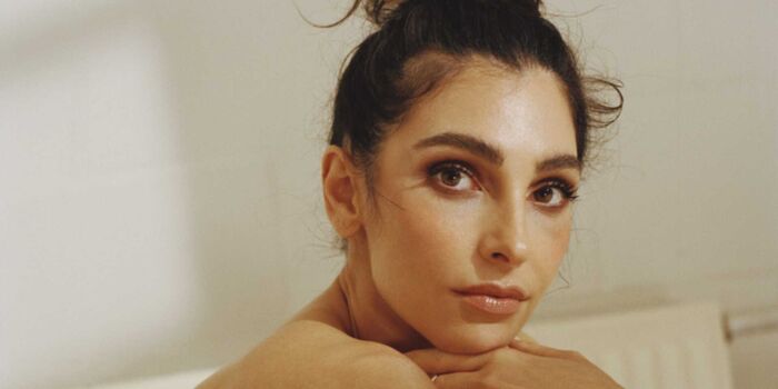 Full leaked Anna nooshin private onlyfans photo