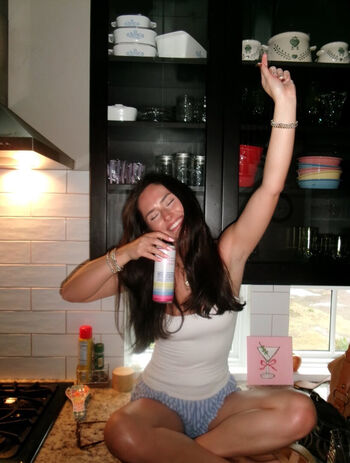 Full leaked Anna paige lambert private onlyfans photo