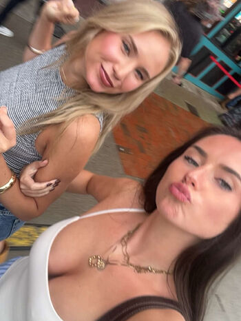 Full leaked Anna paige lambert private onlyfans photo